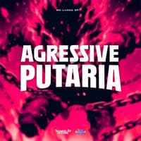 Agressive Putaria