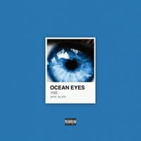 Ocean Eyes