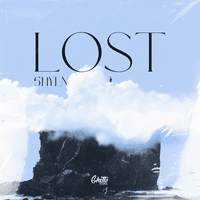 Lost