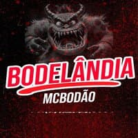 Mc Bodão