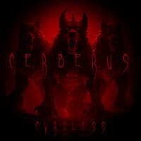 Cerberus