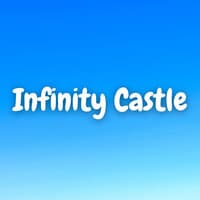 Infinity Castle