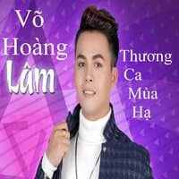 Thương Ca Mùa Hạ