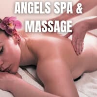 Angels Spa & Massage