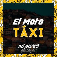 Ei Moto Taxi