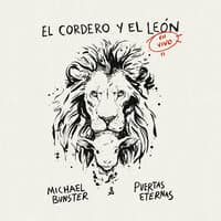 El Cordero Y El Leon