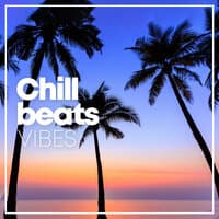 Chill Beats Vibes