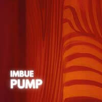 Pump