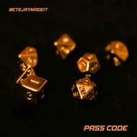 Pass Code