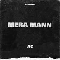 Mera Mann