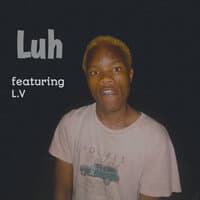 Luh