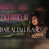 Baraliah Raso