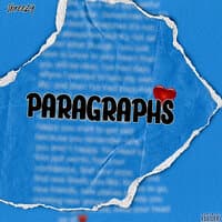 Paragraphs