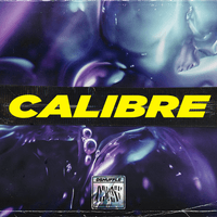 Calibre