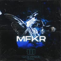 MFKR