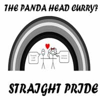 Straight Pride