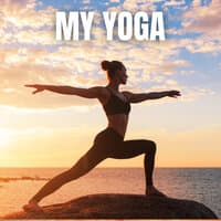 My Yoga