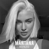 Mantana