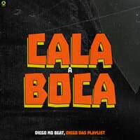 Cala a Boca