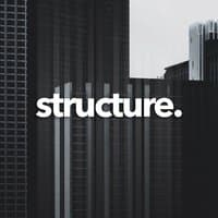 Structure