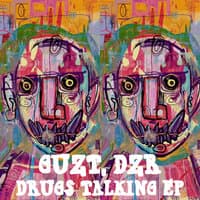 Drugs Taliking