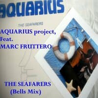 The Seafarers