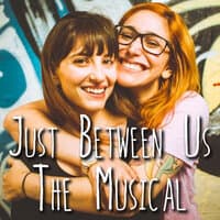 JBU The Musical