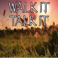 Walk It Talk It - Tribute to Migos and Drake