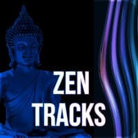 Zen Tracks – Meditation, Calming Music, Reiki, Zen, Chakra Balancing, Peaceful Songs, Yoga, Contemplation