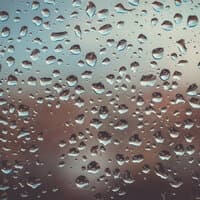 22 Relaxing Rain Sounds for Sleep