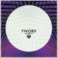 Fword