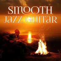 Smooth Jazz Guitar - Simply Special Jazz, Soft Jazz Instrumental, Relaxing Jazz Guitar Music