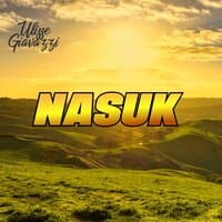 Nasuk