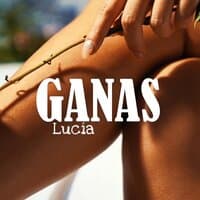 Ganas