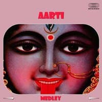 Aarti medley: Ab Kya Misal Doon / Kabhi To Milegi / Aapne Yaad Dilaya / Baar Baar Tohe Kya / Bane Ho Ek Khak Se / Woh Teer Dil Pe Chala / Na Bhanwara Na Koi Gul