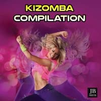 Kizomba Compilation