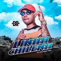 Linha Chilena