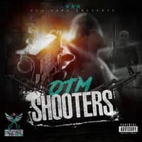 Otm Shooters