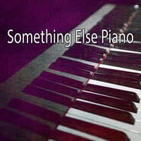 Something Else Piano