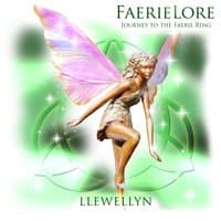 Faerielore