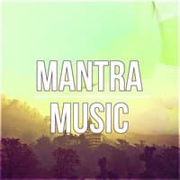 Mantra Music – Asian Zen, Relaxing Songs, Guided Imagery Music, Yoga Exercises, Spa and Massage, Natural White Noise, Sounds of Nature, Mindfulness Meditation