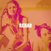 Rehab