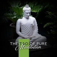 The Tao of Pure Meditation: Awareness, Self-Discovery, Heart Understanding