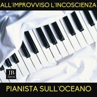 All'improvviso l'incoscienza