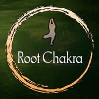 Root Chakra - New Age Background Music, Music for Meditations & Deep Relax