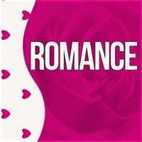 Romance - Sexy Songs, Happy Hour, Intimate Moments, Coktail Piano Bar, Dinner Party