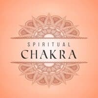 Spiritual Chakra – New Age, Stress Relief, Music Therapy, Calmness, Peaceful Music, Healing Meditation Relaxation, Nature Sounds, Easy Listening