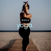 Yoga Musik