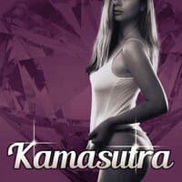 Kamasutra – Sensual Steps, Deep & Pure Desires, Sexual Poses for Lovers