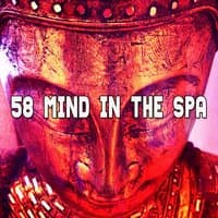 58 Mind In The Spa